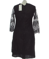 439581 Robes CAMAIEU Occasion Vêtement occasion seconde main