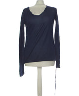 439582 Pulls et gilets ETAM Occasion Once Again Friperie en ligne