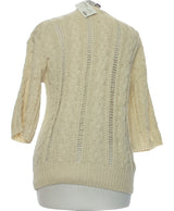 439583 Pulls et gilets MANGO Occasion Vêtement occasion seconde main