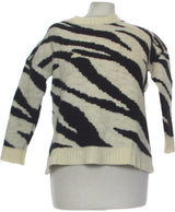 439584 Pulls et gilets MANGO Occasion Once Again Friperie en ligne