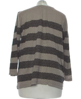 439585 Tops et t-shirts KOOKAI Occasion Vêtement occasion seconde main