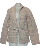 439586 Vestes PROMOD Occasion Once Again Friperie en ligne