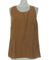439587 Tops et t-shirts ETAM Occasion Once Again Friperie en ligne