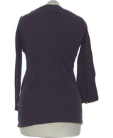 439589 Tops et t-shirts H&M Occasion Vêtement occasion seconde main