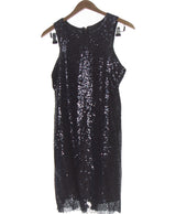 439590 Robes MANGO Occasion Once Again Friperie en ligne
