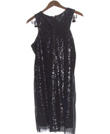 439590 Robes MANGO Occasion Vêtement occasion seconde main