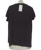 439591 Tops et t-shirts PULL AND BEAR Occasion Vêtement occasion seconde main