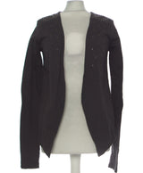 439592 Pulls et gilets EVEN&ODD Occasion Once Again Friperie en ligne