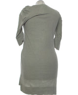 439593 Robes PULL AND BEAR Occasion Vêtement occasion seconde main