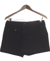 439594 Shorts et bermudas CACHE CACHE Occasion Once Again Friperie en ligne