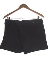 439594 Shorts et bermudas CACHE CACHE Occasion Vêtement occasion seconde main