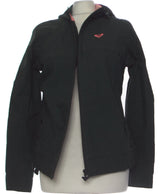 439595 Vestes ROXY Occasion Once Again Friperie en ligne