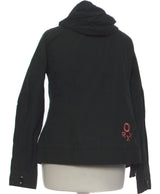 439595 Vestes ROXY Occasion Vêtement occasion seconde main