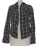 439596 Chemises et blouses GAP Occasion Once Again Friperie en ligne