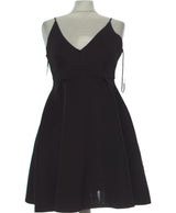 439599 Robes BOOHOO Occasion Once Again Friperie en ligne