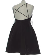 439599 Robes BOOHOO Occasion Vêtement occasion seconde main