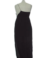 439600 Robes ASOS Occasion Vêtement occasion seconde main