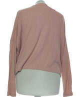 439601 Pulls et gilets BERSHKA Occasion Vêtement occasion seconde main