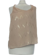 439602 Tops et t-shirts FOREVER 21 Occasion Once Again Friperie en ligne