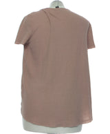 439603 Tops et t-shirts FOREVER 21 Occasion Vêtement occasion seconde main
