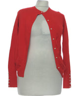 439604 Pulls et gilets ZARA Occasion Once Again Friperie en ligne