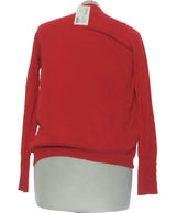 439604 Pulls et gilets ZARA Occasion Vêtement occasion seconde main