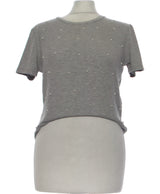 439606 Tops et t-shirts ZARA Occasion Once Again Friperie en ligne
