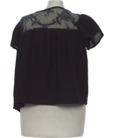 439607 Tops et t-shirts MANGO Occasion Once Again Friperie en ligne
