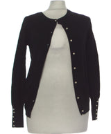 439608 Pulls et gilets ZARA Occasion Once Again Friperie en ligne