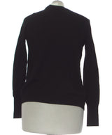 439608 Pulls et gilets ZARA Occasion Vêtement occasion seconde main