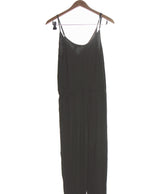 439609 Combinaisons FOREVER 21 Occasion Once Again Friperie en ligne