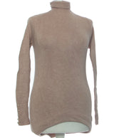 439610 Pulls et gilets ZARA Occasion Once Again Friperie en ligne