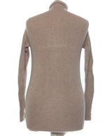 439610 Pulls et gilets ZARA Occasion Vêtement occasion seconde main