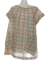 439611 Chemises et blouses ZARA Occasion Once Again Friperie en ligne