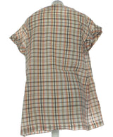439611 Chemises et blouses ZARA Occasion Vêtement occasion seconde main