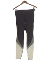 439612 Pantalons et pantacourts H&M Occasion Once Again Friperie en ligne