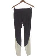 439612 Pantalons et pantacourts H&M Occasion Vêtement occasion seconde main