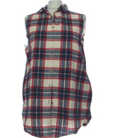 439615 Chemises et blouses PULL AND BEAR Occasion Once Again Friperie en ligne