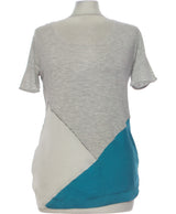 439616 Tops et t-shirts ZARA Occasion Once Again Friperie en ligne
