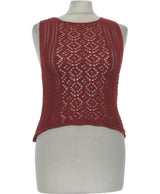 439617 Pulls et gilets STRADIVARIUS Occasion Once Again Friperie en ligne
