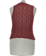 439617 Pulls et gilets STRADIVARIUS Occasion Vêtement occasion seconde main