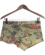 439619 Shorts et bermudas ZARA Occasion Vêtement occasion seconde main