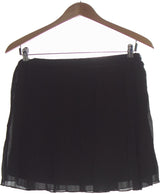 439620 Jupes ZARA Occasion Vêtement occasion seconde main
