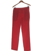 439621 Pantalons et pantacourts MANGO Occasion Once Again Friperie en ligne