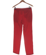 439621 Pantalons et pantacourts MANGO Occasion Vêtement occasion seconde main