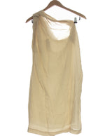 439622 Robes MAJE Occasion Once Again Friperie en ligne