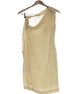 439622 Robes MAJE Occasion Vêtement occasion seconde main