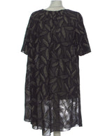 439624 Robes SUNCOO Occasion Once Again Friperie en ligne