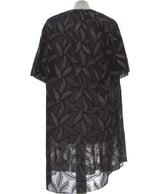 439624 Robes SUNCOO Occasion Vêtement occasion seconde main