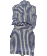 439625 Robes GANT Occasion Vêtement occasion seconde main